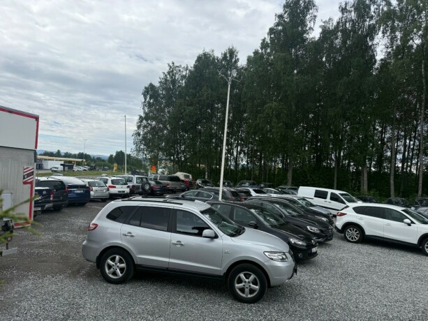 volkswagen-golf-diesel-2010-big-28