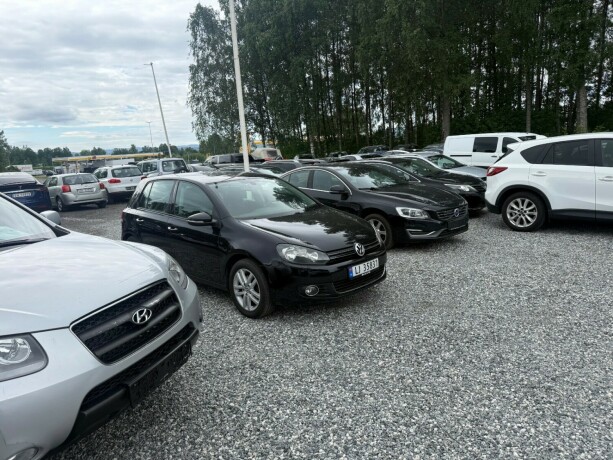 volkswagen-golf-diesel-2010-big-22