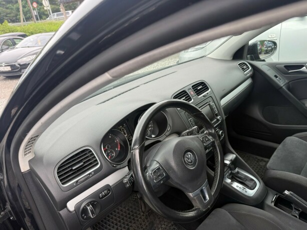 volkswagen-golf-diesel-2010-big-8