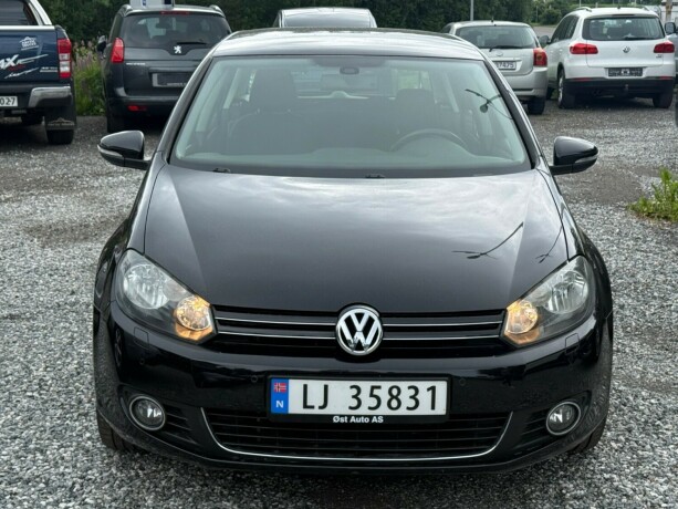 volkswagen-golf-diesel-2010-big-0