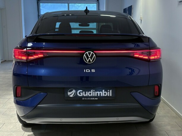 volkswagen-id5-elektrisitet-2022-big-6