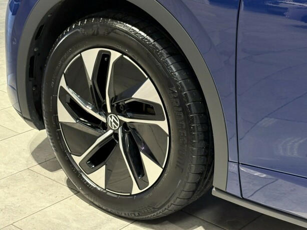 volkswagen-id5-elektrisitet-2022-big-3