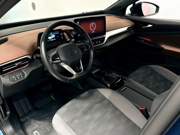 volkswagen-id5-elektrisitet-2022-big-8