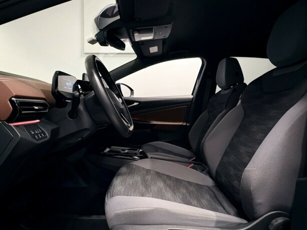 volkswagen-id5-elektrisitet-2022-big-9