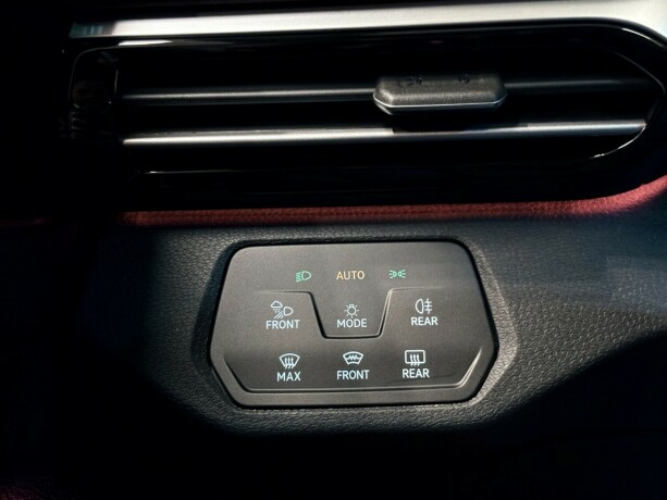 volkswagen-id5-elektrisitet-2022-big-16