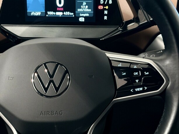 volkswagen-id5-elektrisitet-2022-big-14