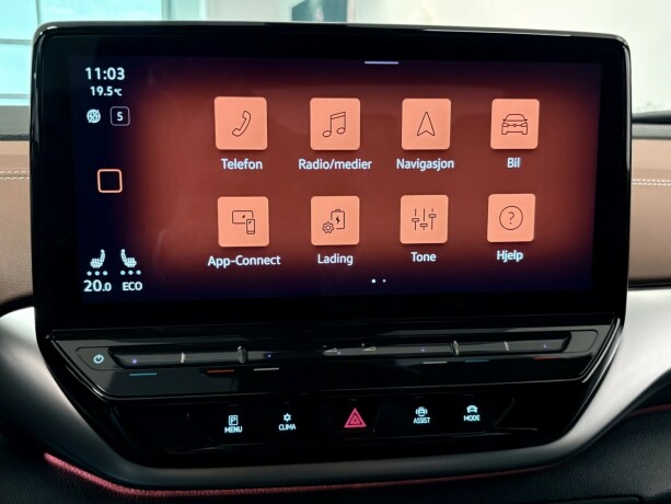 volkswagen-id5-elektrisitet-2022-big-20