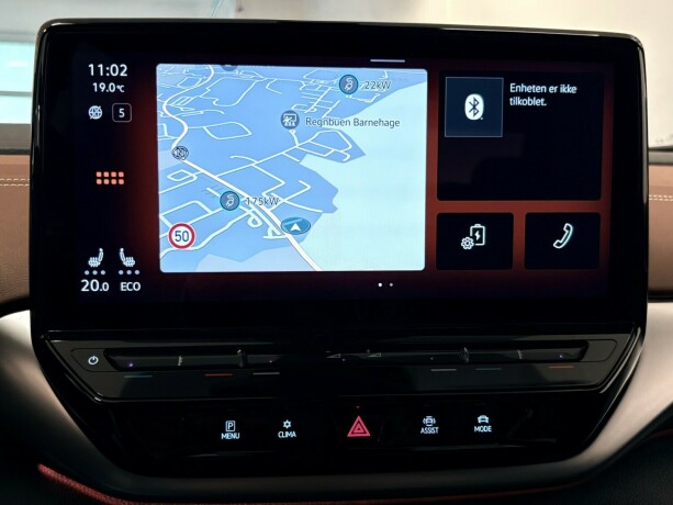 volkswagen-id5-elektrisitet-2022-big-23