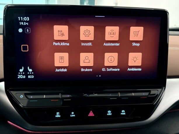 volkswagen-id5-elektrisitet-2022-big-21