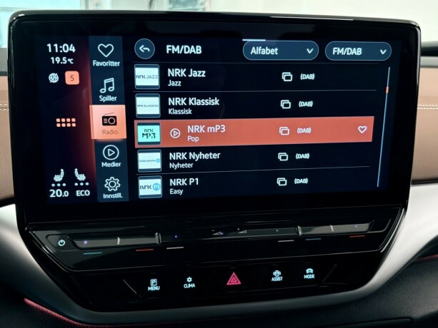 volkswagen-id5-elektrisitet-2022-big-22