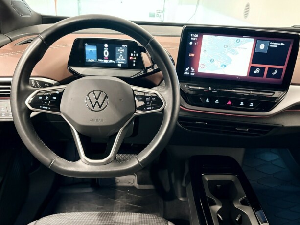 volkswagen-id5-elektrisitet-2022-big-11