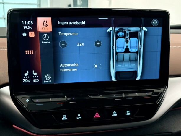 volkswagen-id5-elektrisitet-2022-big-24