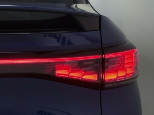 volkswagen-id5-elektrisitet-2022-big-7