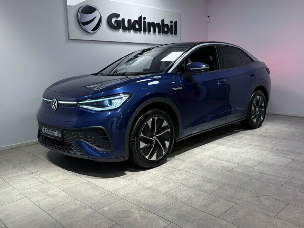 volkswagen-id5-elektrisitet-2022-big-0