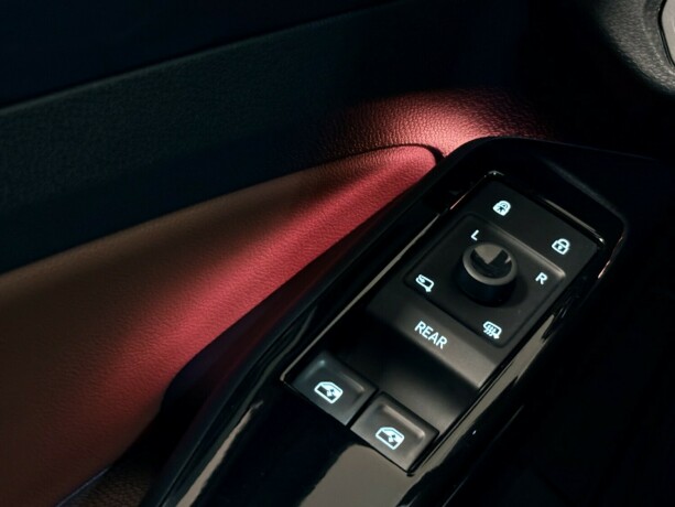 volkswagen-id5-elektrisitet-2022-big-18