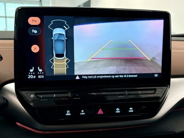 volkswagen-id5-elektrisitet-2022-big-19