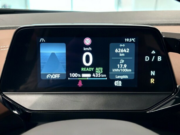 volkswagen-id5-elektrisitet-2022-big-13