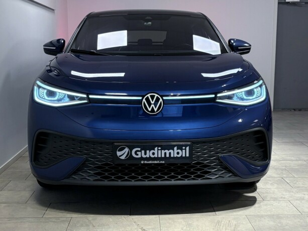 volkswagen-id5-elektrisitet-2022-big-1