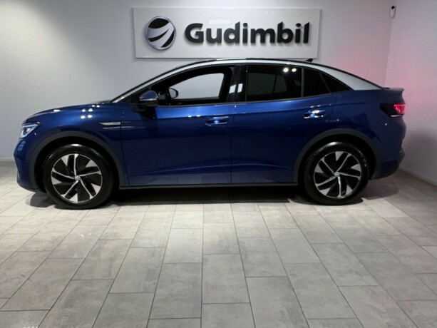 volkswagen-id5-elektrisitet-2022-big-4