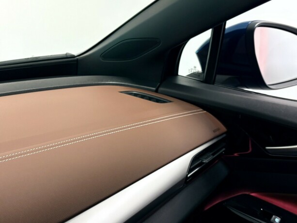 volkswagen-id5-elektrisitet-2022-big-15