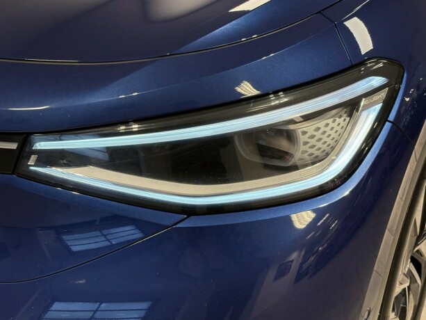 volkswagen-id5-elektrisitet-2022-big-2