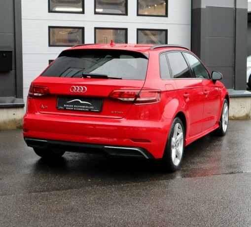audi-a3-elektrisitetbensin-2018-big-3