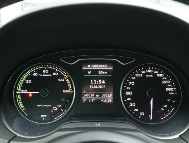 audi-a3-elektrisitetbensin-2018-big-25