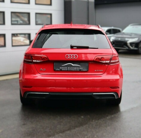 audi-a3-elektrisitetbensin-2018-big-5