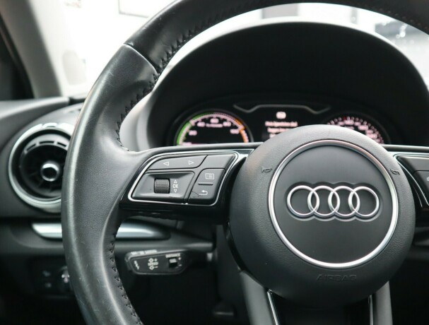 audi-a3-elektrisitetbensin-2018-big-13