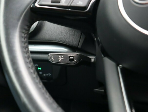 audi-a3-elektrisitetbensin-2018-big-17