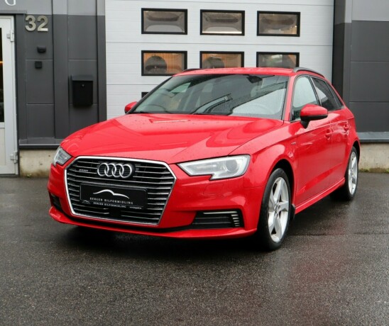audi-a3-elektrisitetbensin-2018-big-2