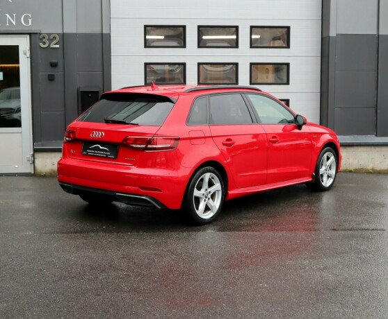audi-a3-elektrisitetbensin-2018-big-1