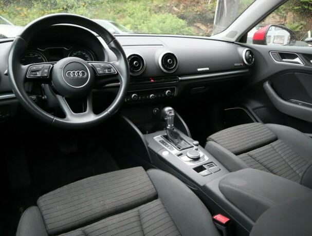 audi-a3-elektrisitetbensin-2018-big-9