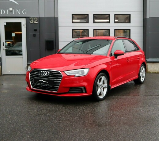 audi-a3-elektrisitetbensin-2018-big-0