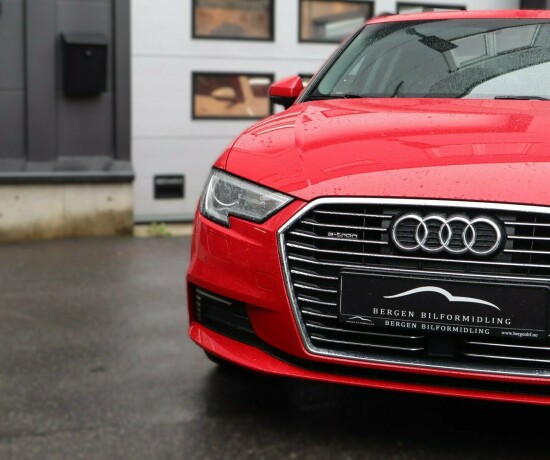 audi-a3-elektrisitetbensin-2018-big-6