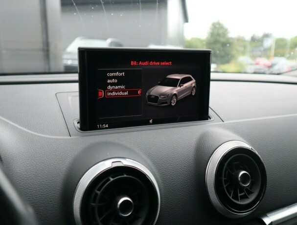 audi-a3-elektrisitetbensin-2018-big-22