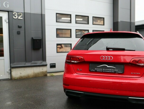 audi-a3-elektrisitetbensin-2018-big-7