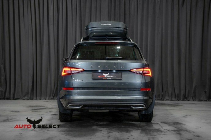skoda-kodiaq-diesel-2021-big-8