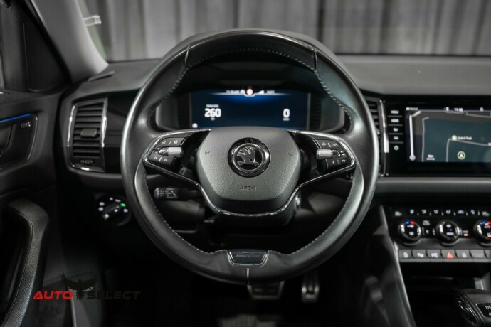 skoda-kodiaq-diesel-2021-big-31