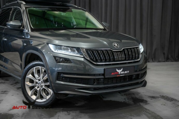 skoda-kodiaq-diesel-2021-big-1