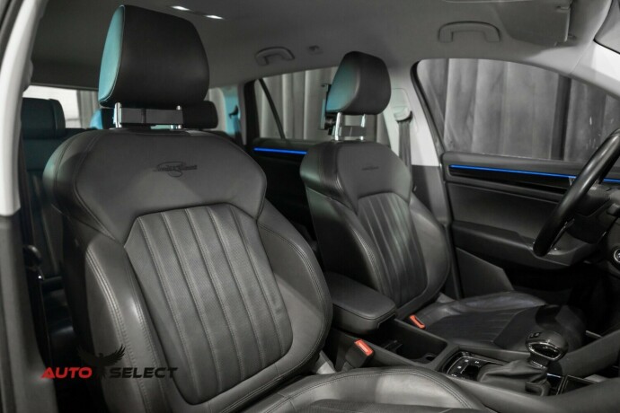 skoda-kodiaq-diesel-2021-big-22