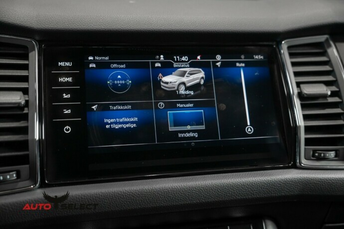 skoda-kodiaq-diesel-2021-big-48
