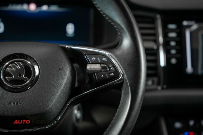 skoda-kodiaq-diesel-2021-big-34