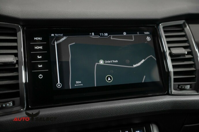 skoda-kodiaq-diesel-2021-big-40