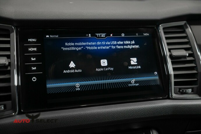 skoda-kodiaq-diesel-2021-big-49