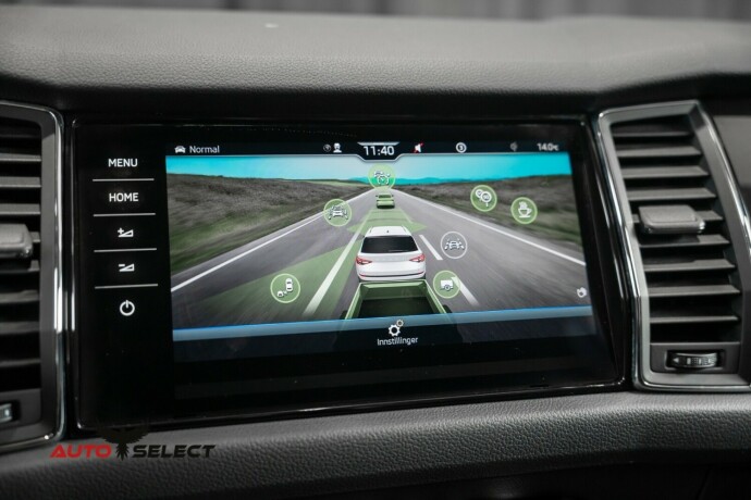 skoda-kodiaq-diesel-2021-big-51