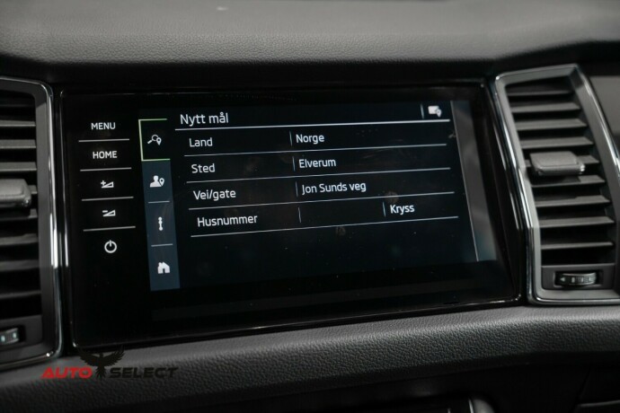 skoda-kodiaq-diesel-2021-big-41