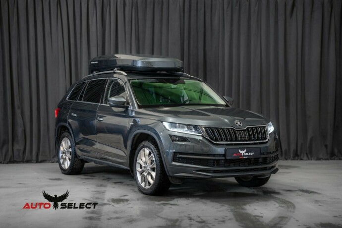 skoda-kodiaq-diesel-2021-big-3