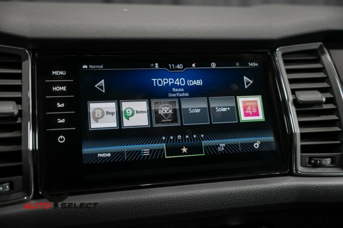 skoda-kodiaq-diesel-2021-big-46