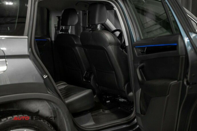 skoda-kodiaq-diesel-2021-big-14